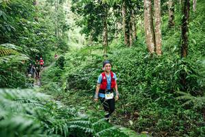 BIB: 
                            <button type="button" onclick="openModal(26394550)" class="btn btn-primary btn-sm float-right btn-popup" data-toggle="modal" data-target=".modal-high-quality">
                        <i class="fas fa-shopping-cart"></i> Add to Cart
                    </button>
                                            <button type="button" onclick="isThisMe(26394550, true)" class="btn btn-success btn-sm float-right btn-popup btn-isme hidden" data-toggle="tooltip" data-placement="bottom" title="นี่คือรูปของคุณใช่ไหม คลิกที่นี่เพื่อเอาเข้าอัลบั้ม">
                        <i class="fas fa-plus"></i> Add to album
                    </button>
                    <button type="button" onclick="isThisMe(26394550, false)" class="btn btn-warning btn-sm float-right btn-popup btn-isnotme hidden">
                        <i class="fas fa-ban"></i> Remove from album
                    </button>